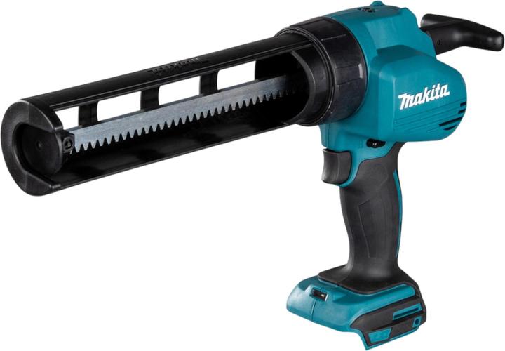 Makita DCG180Z