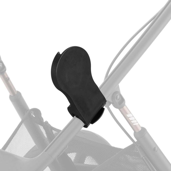 Image du produit Cybex Adaptateur Avi Spin pour nacelle