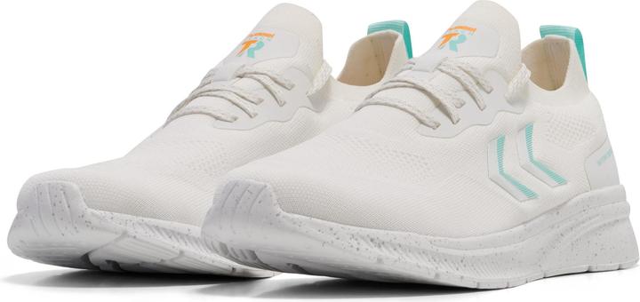 Image du produit hummel Reach Tr Fit (39)