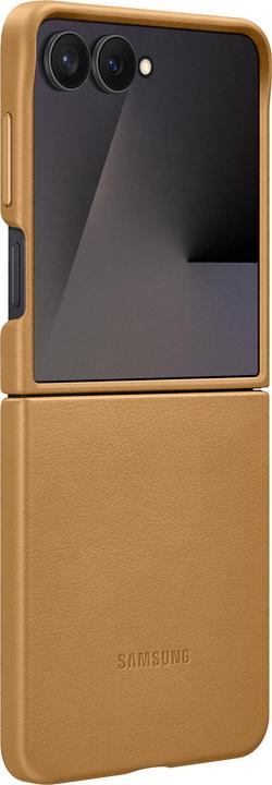 Immagine prodotto Samsung Kindsuit Case (Samsung Galaxy Z Flip 7)
