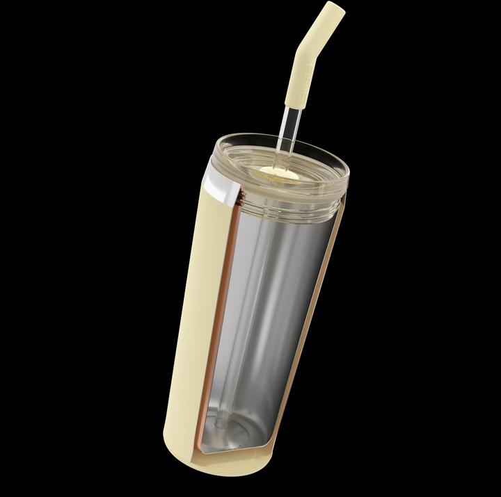 Image du produit Sigg Helia (0.60 l)