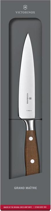 Produktbild Victorinox Grand Maître (15 cm)