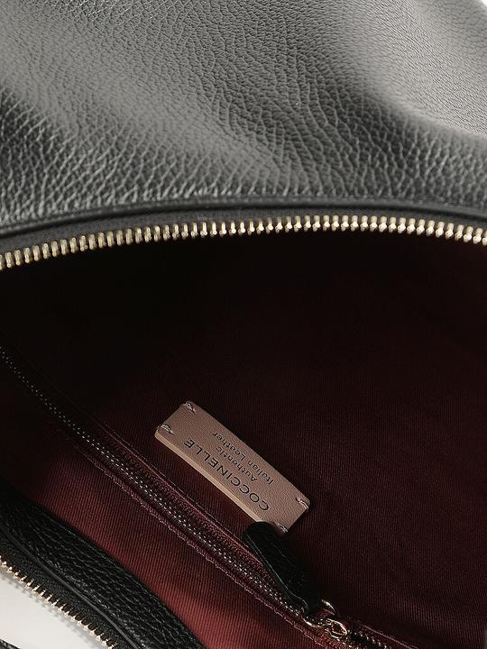 Image du produit Coccinelle Hobo Bag COCCINELLEREBEKKA (15 l)