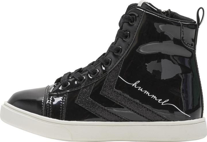 Produktbild hummel Strada Jr (32)