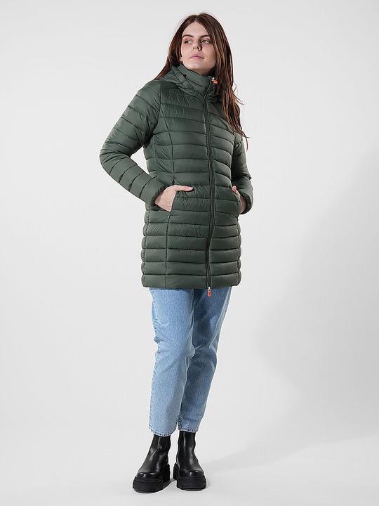 Produktbild Save the Duck Steppjacke GIGA (XS)
