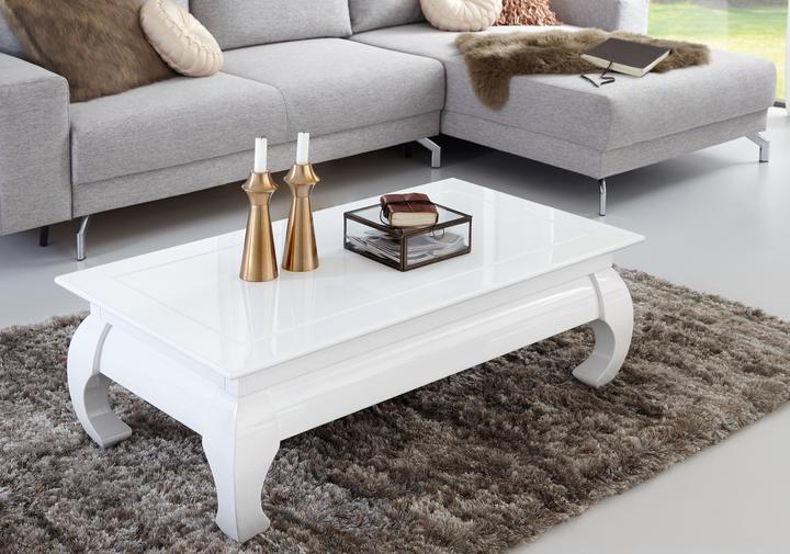 Actual product image Homexperts Opium (130 x 80 x 38 cm)