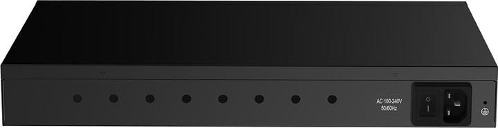 Image du produit Tiptel Yeastar MyPBX U200