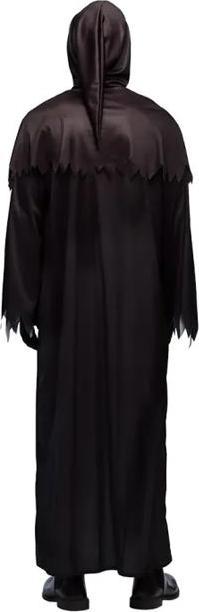 Image du produit Boland Costume Glowing Reaper 58/60 (58, 60)