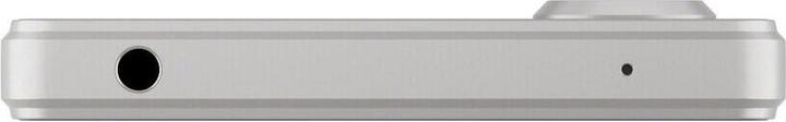 Image du produit Sony Xperia 5 V (128 Go, Platine Argent, 6.10", SIM + eSIM, 48 Mpx, 5G)