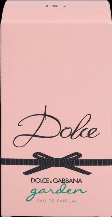 Immagine prodotto Dolce & Gabbana Dolce Giardino (Eau de parfum, 30 ml)