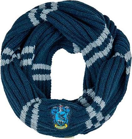 Cinereplicas Harry Potter: Ravenclaw