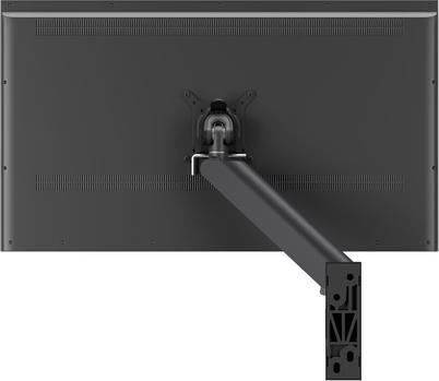 Produktbild Vogels Pro Motion 4126 (Wand, 43")