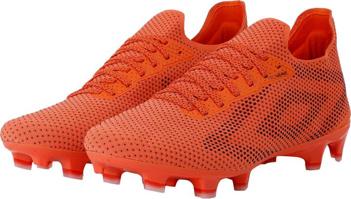 Produktbild Umbro FussballStiefel Velocita Matrix Pro Fg (43.5)
