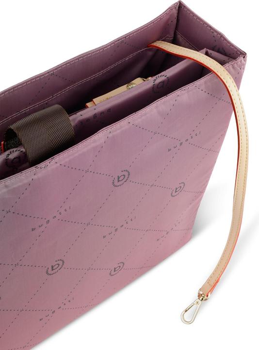 Image du produit Bugatti Ella Shopper Sac à main 40 cm pour ordinateur portable (18.50 l)