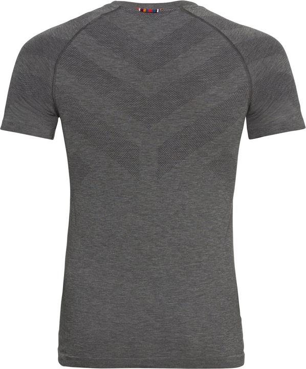 Actual product image Odlo Kinship Light T-Shirt (S, XXL)