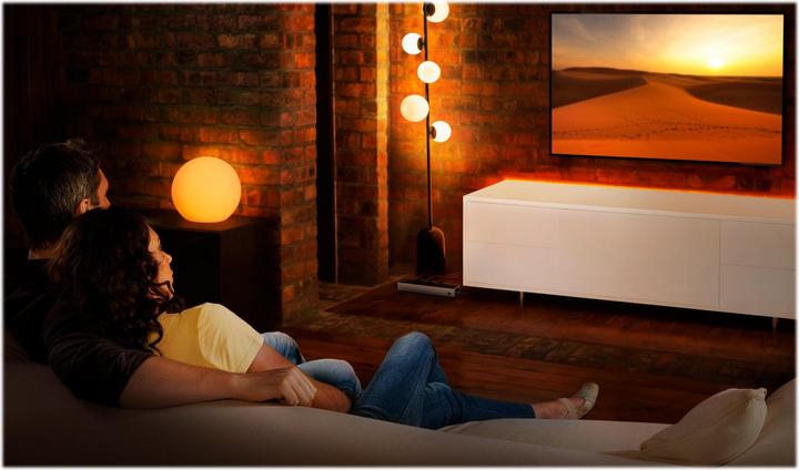Produktbild Eve Energy Strip (3 x, CEE 7/3, 1.90 m)