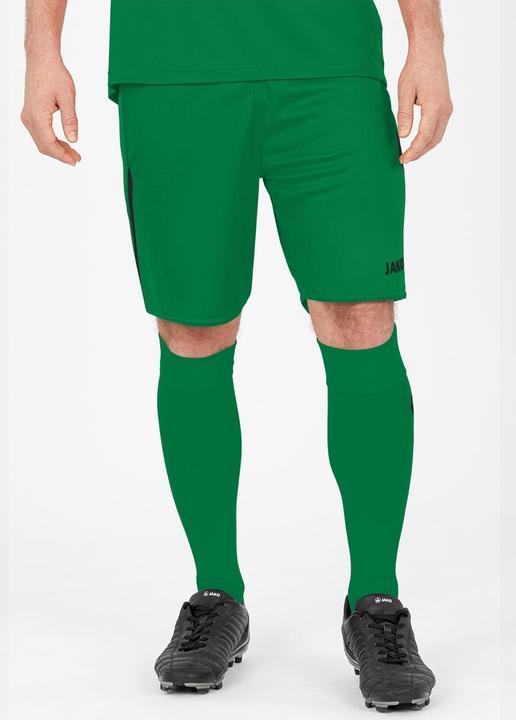 Produktbild JAKO Sporthose Challenge (W34/L36)