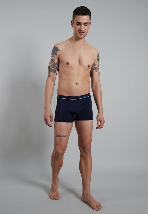 Produktbild Ceceba Herren-Pants im 2er-Pack (9, 2er Pack)