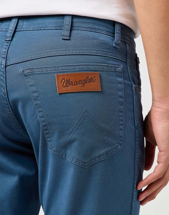 Immagine prodotto Wrangler Hose Texas Slim (40)