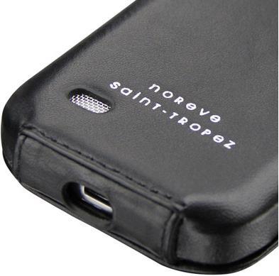 Image du produit Noreve Housse cuir