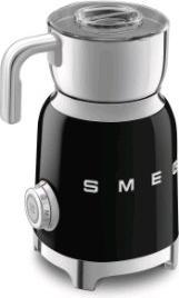 Produktbild Smeg 50's Retro Style (60 cl)