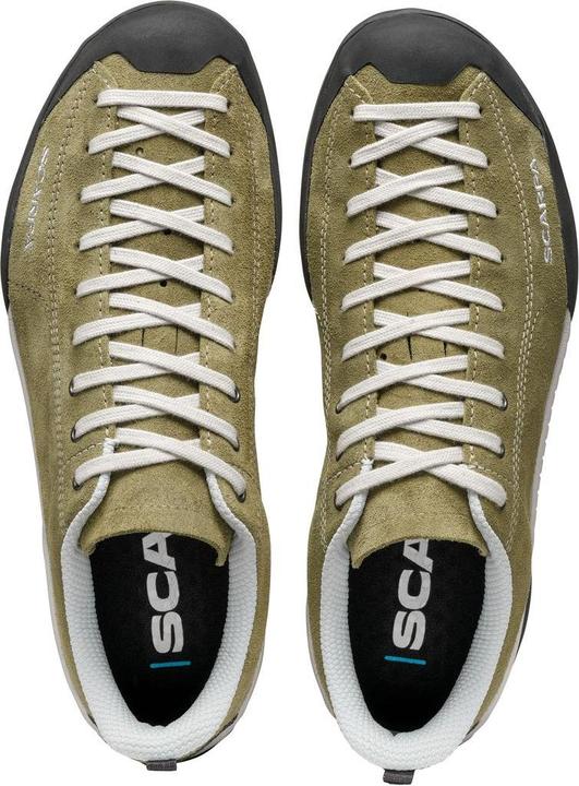 Produktbild Scarpa Mojito (48)
