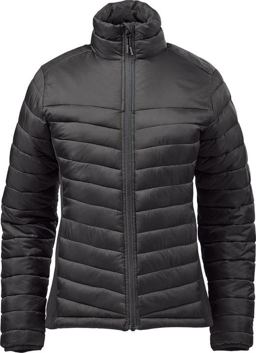 Stormtech Montserrat Jacke (S)