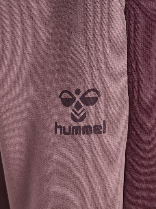 Actual product image hummel hmlKANNA PANTS (122)