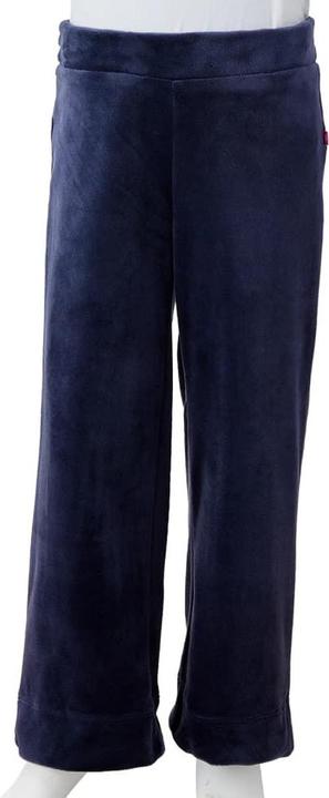 Actual product image VidaXL Londyn (128)