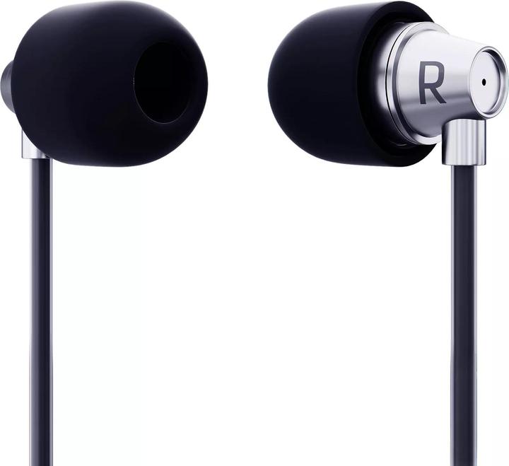 Immagine prodotto 3MK Jack per auricolari a filo da 3,5 mm (Cablato)