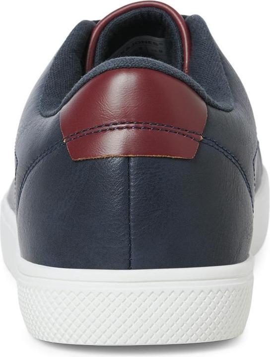 Image du produit Jack & Jones Sneaker en polyester Sneaker (40)