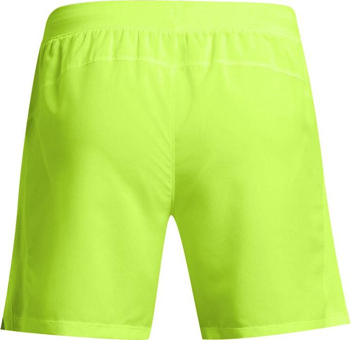 Produktbild Under Armour Launch 5" Short (L)