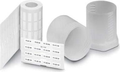 Produktbild Phoenix Contact EML (10X4)R