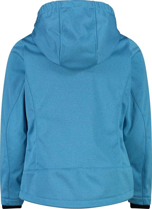 Immagine prodotto CMP Campagnolo Felpa con cappuccio (140)