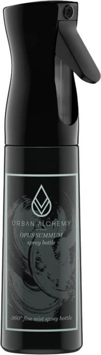 Urban Alchemy OPUS SUMMUM - Spray Bottle