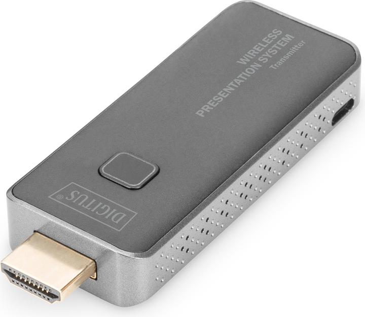 Digitus DS-55320 (50 m, HDMI 1.4a)