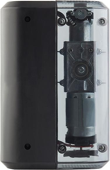 Produktbild Tracer 47522 RES-09B6 Wireless Car Compressor