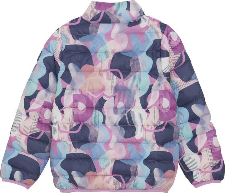 Immagine prodotto Color Kids Steppjacke Orchid (152)