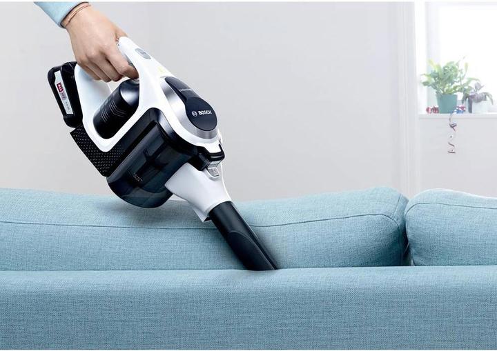Actual product image Bosch Hausgeräte Accessories for vacuum cleanerUnlimited Accessory Kit