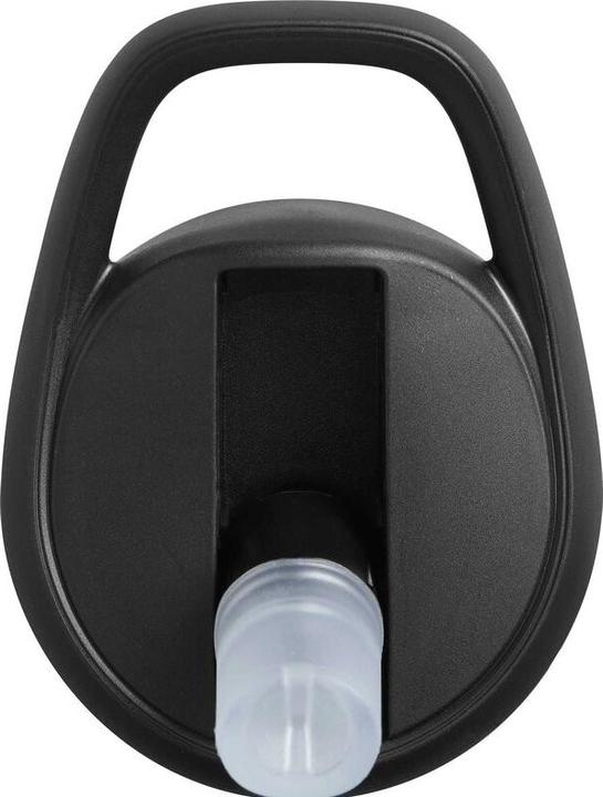 Produktbild Camelbak Ersatzteil