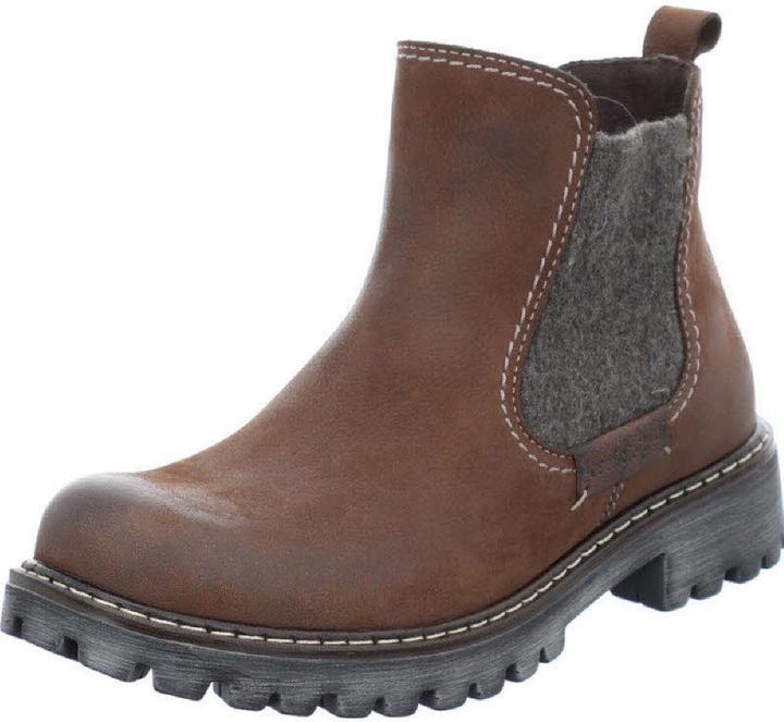 Image du produit Josef Seibel Botte de cheville (41)
