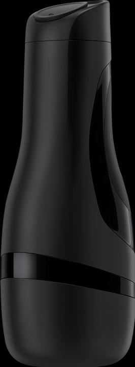 Actual product image Satisfyer Classic