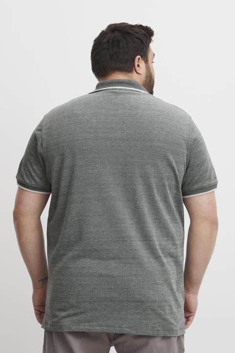 Produktbild Blend BHNATE BT - 20708180BB (XXL)