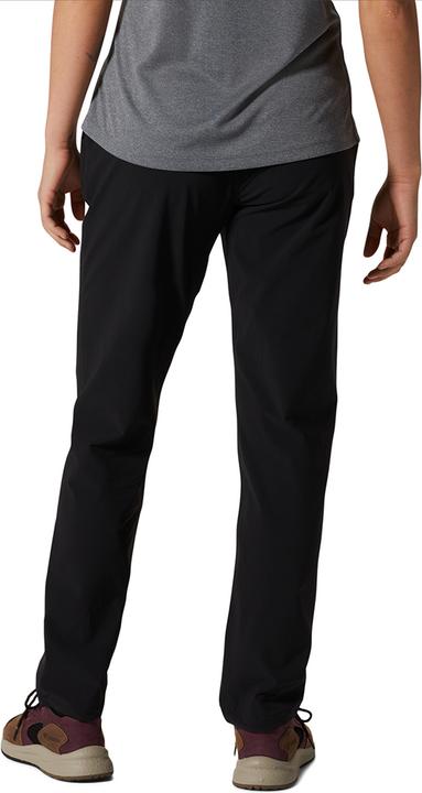 Actual product image Mountain Hardwear W Chockstone Pant