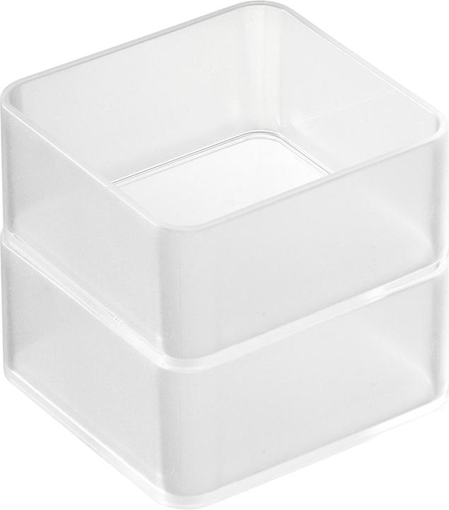Yamazaki Schubladen Organizer S TOWER