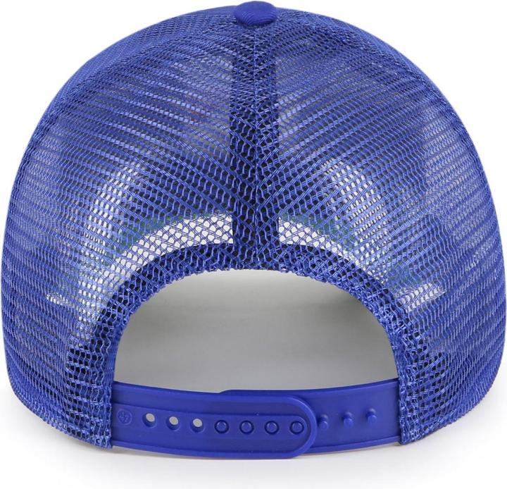 Actual product image 47 Brand Branson New York Rangers (One size)