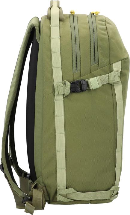 Produktbild Haglöfs Elation 20 (13 l)