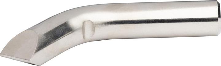 Weller Erem Soldering tip Suitable soldering tip for hand soldering iron 200 W SI 251 (Soldering tip)