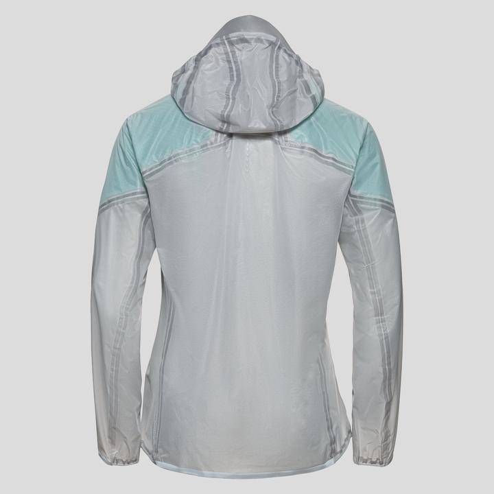 Image du produit Odlo Performance Dual Dry (L)