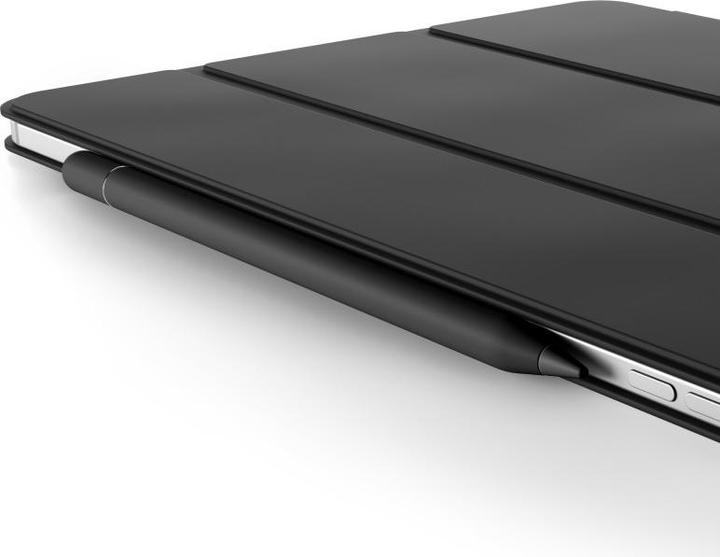 Actual product image Vonmählen Smart Pencil for iPad - Black